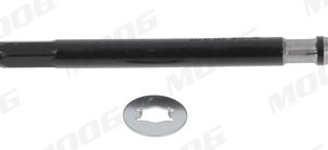 Bieleta directie MOOG RE-AX-7756 – RENAULT | AutoRival
