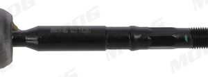 Bieleta directie MOOG RE-AX-8765 – RENAULT | AutoRival