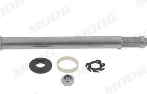 Bara directie MOOG RE-DS-7004 – RENAULT | AutoRival