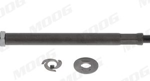 Bara directie MOOG RE-DS-7013 – RENAULT | AutoRival