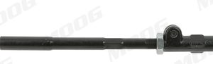 Bara directie MOOG RE-DS-7045 – RENAULT | AutoRival