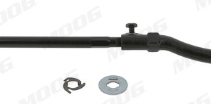 Bara directie MOOG RE-DS-7058 – RENAULT | AutoRival