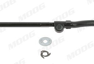 Bara directie MOOG RE-DS-7059 – RENAULT | AutoRival