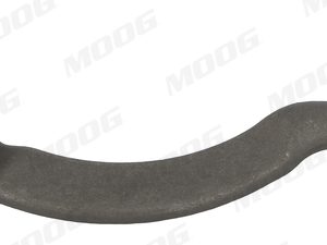 Cap de bara MOOG RE-ES-0426 – RENAULT | AutoRival