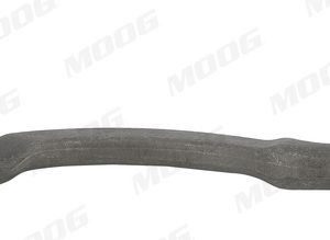Cap de bara MOOG RE-ES-0427 – RENAULT | AutoRival