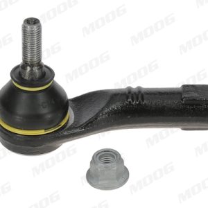 Cap de bara MOOG RE-ES-0672 – RENAULT | AutoRival