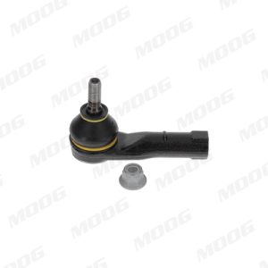 Cap de bara MOOG RE-ES-0673 – RENAULT | AutoRival