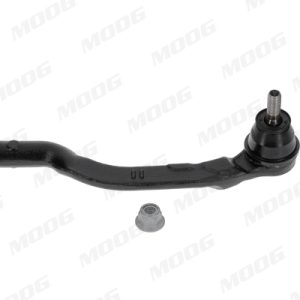 Cap de bara MOOG RE-ES-0853 – RENAULT | AutoRival