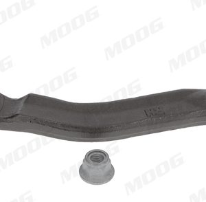 Cap de bara MOOG RE-ES-13646 – RENAULT | AutoRival