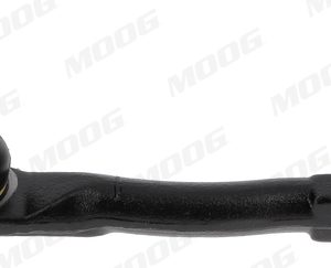 Cap de bara MOOG RE-ES-1562 – RENAULT | AutoRival