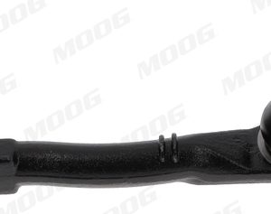 Cap de bara MOOG RE-ES-1563 – RENAULT | AutoRival