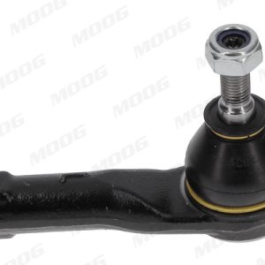 Cap de bara MOOG RE-ES-15783 – RENAULT | AutoRival