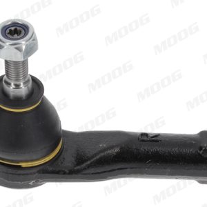 Cap de bara MOOG RE-ES-15784 – RENAULT | AutoRival