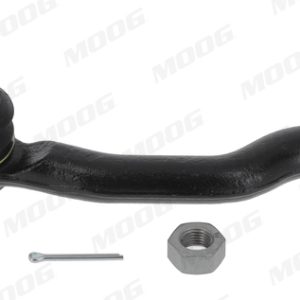 Cap de bara MOOG RE-ES-17553 – RENAULT | AutoRival
