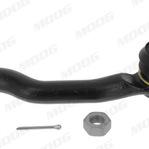 Cap de bara MOOG RE-ES-17554 – RENAULT | AutoRival