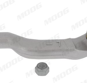 Cap de bara MOOG RE-ES-17657 – RENAULT | AutoRival