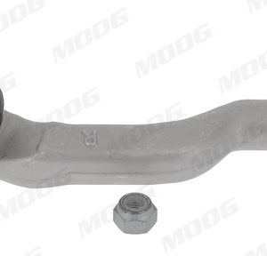 Cap de bara MOOG RE-ES-17658 – RENAULT | AutoRival