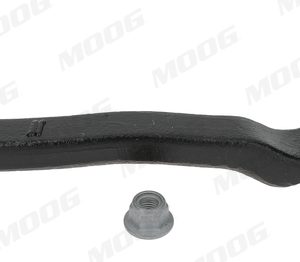 Cap de bara MOOG RE-ES-2092 – RENAULT | AutoRival