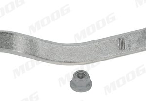 Cap de bara MOOG RE-ES-3755 – RENAULT | AutoRival