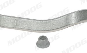 Cap de bara MOOG RE-ES-3756 – RENAULT | AutoRival