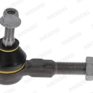 Cap de bara MOOG RE-ES-4256 – RENAULT | AutoRival