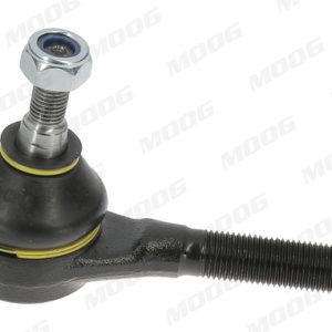 Cap de bara MOOG RE-ES-4273 – RENAULT | AutoRival