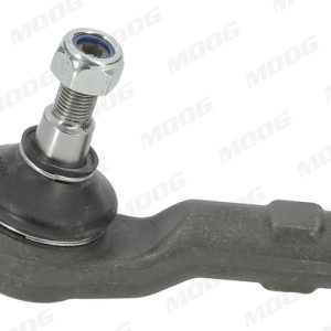 Cap de bara MOOG RE-ES-4277 – RENAULT | AutoRival