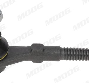 Cap de bara MOOG RE-ES-4287 – RENAULT | AutoRival