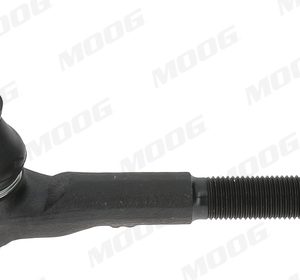 Cap de bara MOOG RE-ES-4288 – RENAULT | AutoRival
