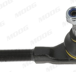 Cap de bara MOOG RE-ES-7014 – RENAULT | AutoRival