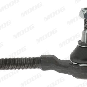 Cap de bara MOOG RE-ES-7015 – RENAULT | AutoRival