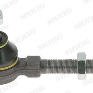 Cap de bara MOOG RE-ES-7016 – RENAULT | AutoRival