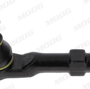 Cap de bara MOOG RE-ES-7027 – RENAULT | AutoRival