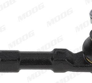 Cap de bara MOOG RE-ES-7053 – RENAULT | AutoRival