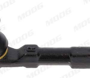 Cap de bara MOOG RE-ES-7054 – RENAULT | AutoRival