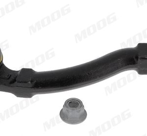 Cap de bara MOOG RE-ES-7060 – RENAULT | AutoRival