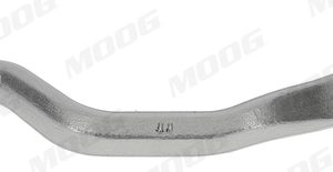 Cap de bara MOOG RE-ES-7301 – RENAULT | AutoRival