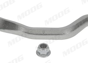 Cap de bara MOOG RE-ES-7302 – RENAULT | AutoRival