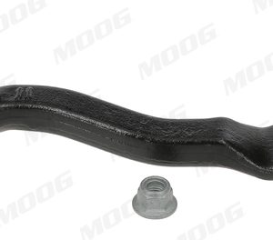 Cap de bara MOOG RE-ES-7306 – RENAULT | AutoRival