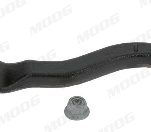 Cap de bara MOOG RE-ES-7307 – RENAULT | AutoRival