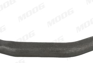 Cap de bara MOOG RE-ES-7856 – RENAULT | AutoRival