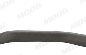 Cap de bara MOOG RE-ES-7861 – RENAULT | AutoRival