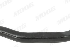 Cap de bara MOOG RE-ES-8763 – RENAULT | AutoRival