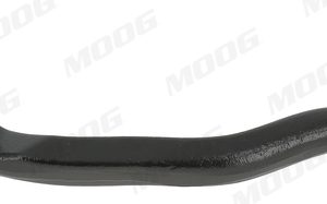 Cap de bara MOOG RE-ES-8764 – RENAULT | AutoRival