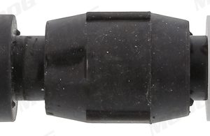 Bieleta antiruliu MOOG RE-LS-10543 – RENAULT | AutoRival