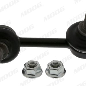 Bieleta antiruliu MOOG RE-LS-14775 – RENAULT | AutoRival
