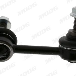 Bieleta antiruliu MOOG RE-LS-14776 – RENAULT | AutoRival