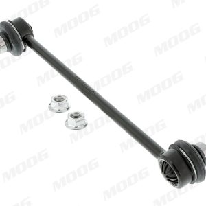 Bieleta antiruliu MOOG RE-LS-14822 – RENAULT | AutoRival