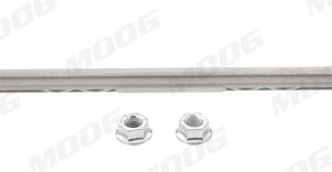 Bieleta antiruliu MOOG RE-LS-15514 – RENAULT | AutoRival