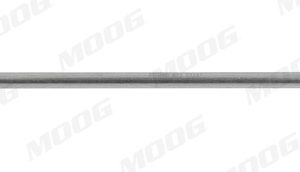 Bieleta antiruliu MOOG RE-LS-15514M – RENAULT | AutoRival
